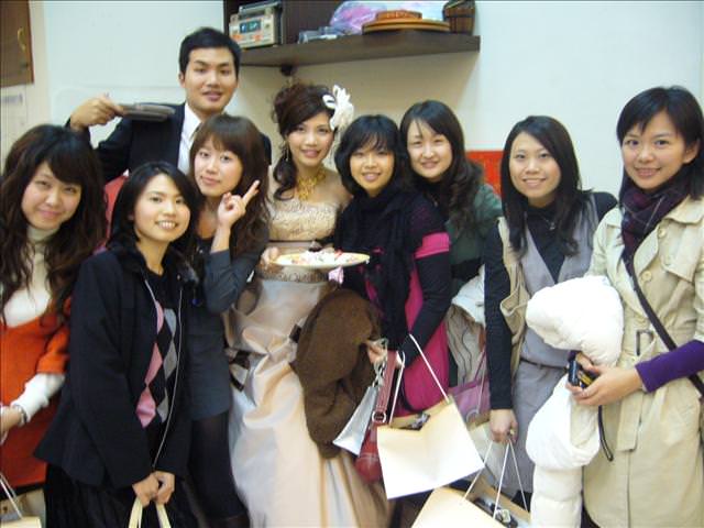2008。12。07攏細為了宜啦~~