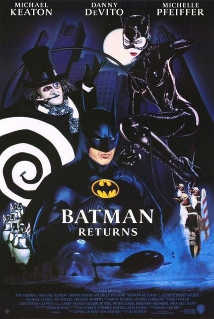 BATMAN；The Dark Knight。蝙蝠俠-黑暗騎士