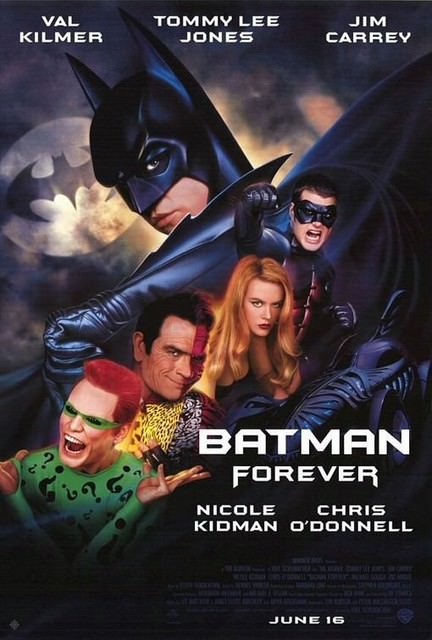 BATMAN；The Dark Knight。蝙蝠俠-黑暗騎士