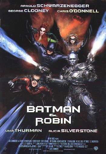 BATMAN；The Dark Knight。蝙蝠俠-黑暗騎士
