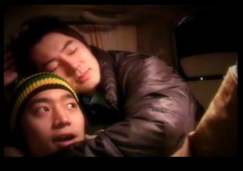 我愛SHINHWA~我愛王道!