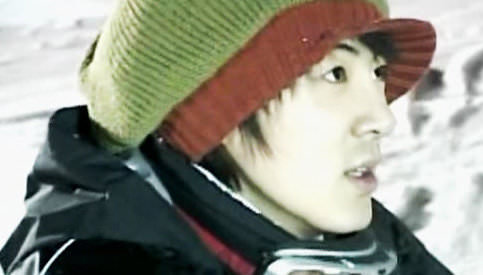 JINNIE