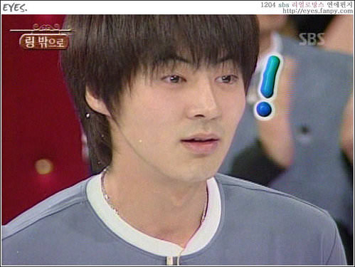JINNIE