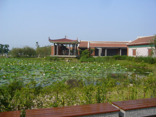 08。05。17~回嘉之旅