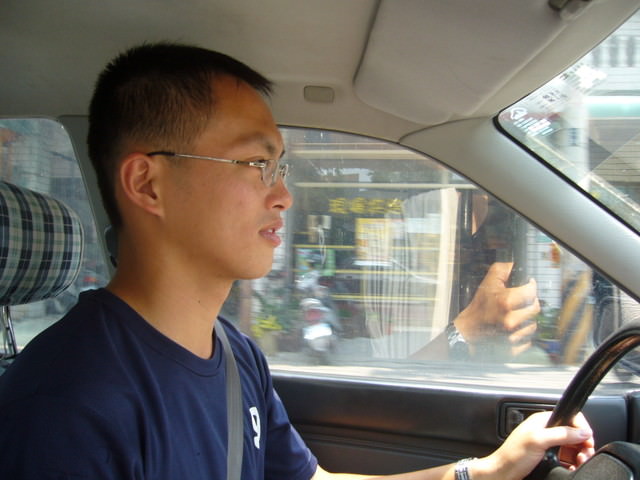 08。05。17~回嘉之旅