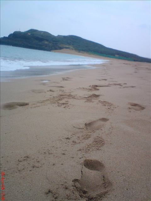 菊島行~DAY 3~bye bye 澎湖