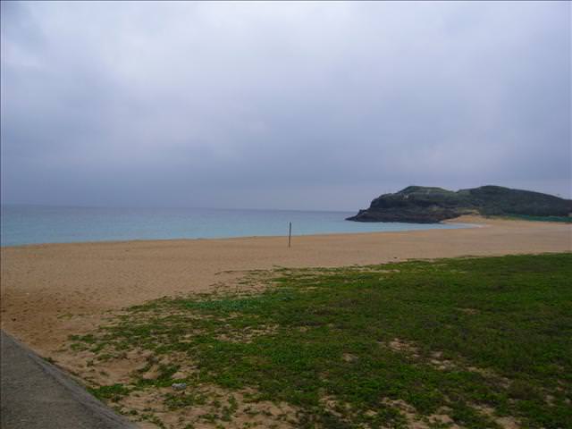 菊島行~DAY 3~bye bye 澎湖