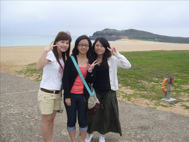 菊島行~DAY 3~bye bye 澎湖