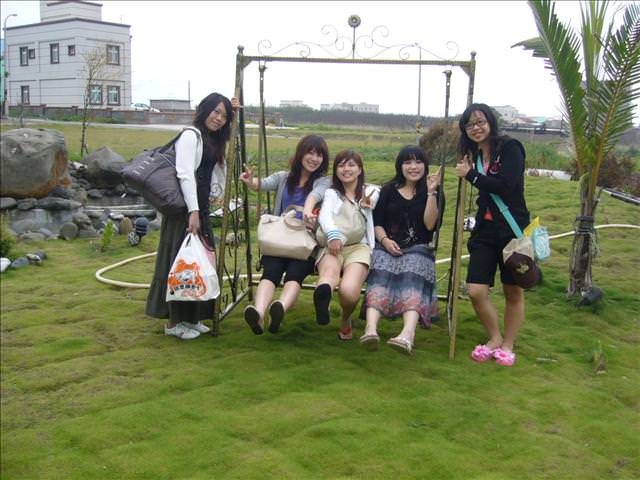 菊島行~DAY 3~bye bye 澎湖