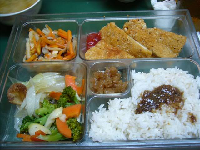 菊島行~DAY 2~望你平安