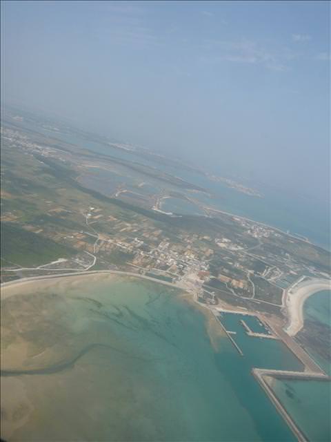 菊島行~DAY 1~這個島有問題!!! - 第33張圖 菊島行~DAY 1~這個島有問題!!!