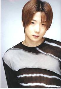 星星10年