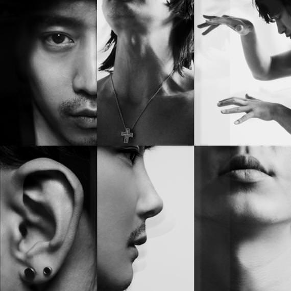 SHINHWA 10TH - 第4張圖 SHINHWA 10TH