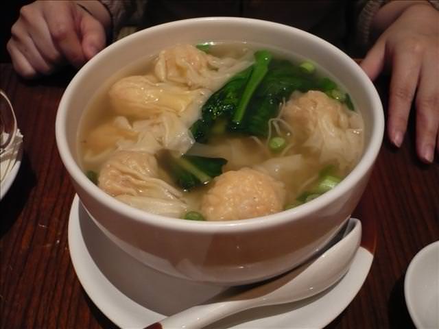 賭城行~絢麗的飯店-1 - 第14張圖 賭城行~絢麗的飯店-1