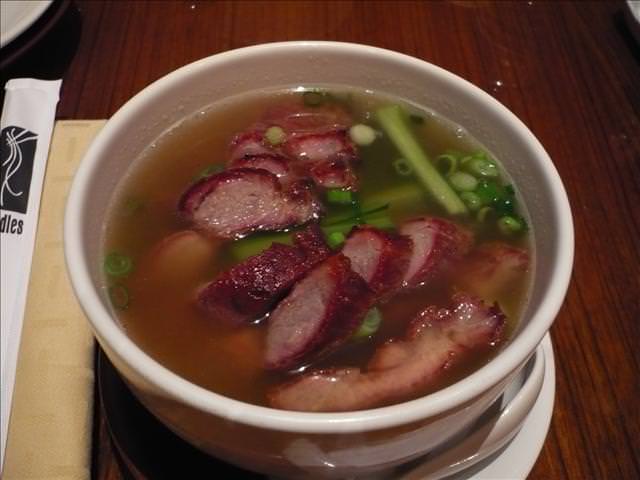 賭城行~絢麗的飯店-1