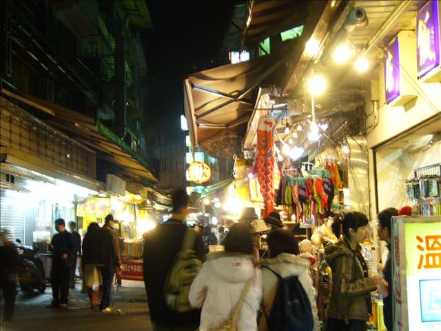 07。12。08~烏來慢活
