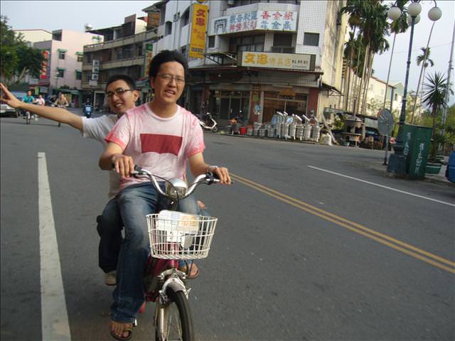 阿羅丁~趴兔