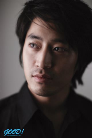 PERFECT MAN - 第3張圖 PERFECT MAN