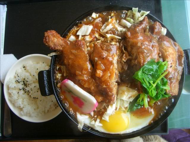 照片