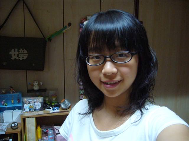 照片