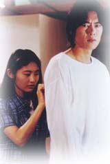 日劇之路 - 第12張圖 日劇之路