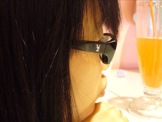 07。07。21《食》靜宜VS東別~還有粉紅捲捲 - 第21張圖 07。07。21《食》靜宜VS東別~還有粉紅捲捲