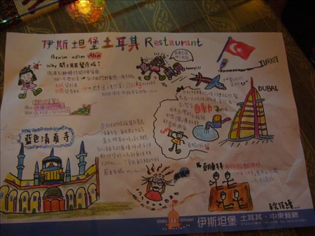 07。07。15《食》伊斯坦堡。土耳其