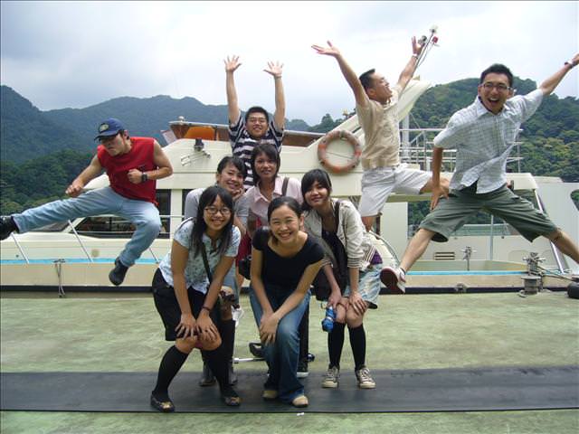 SAY GOODBYE-3