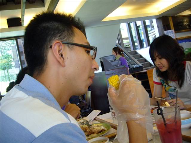 back to our memory-1 - 第4張圖 back to our memory-1