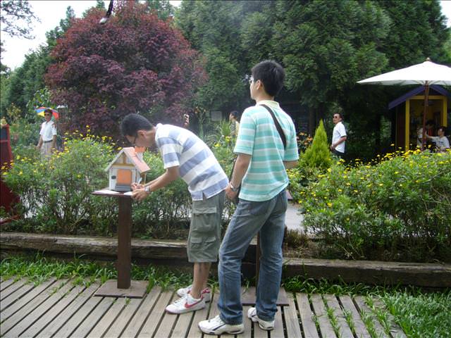 back to our memory-1 - 第9張圖 back to our memory-1