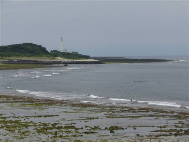 綠島綠島