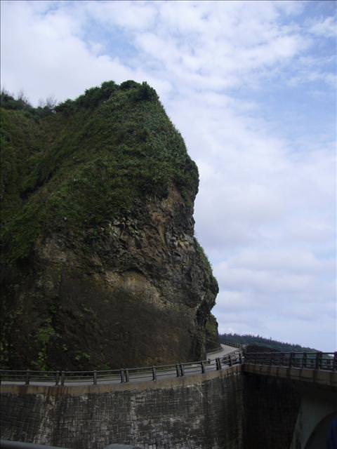 綠島綠島