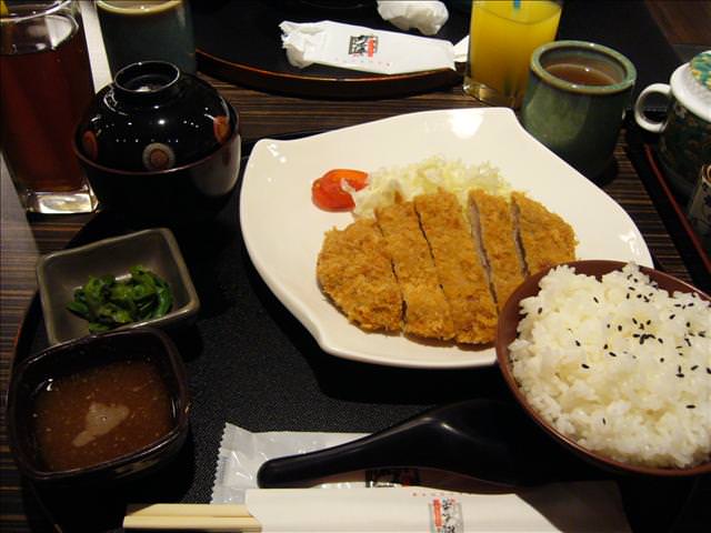 07。04。12《食》樹太老??