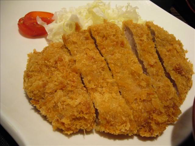 07。04。12《食》樹太老??