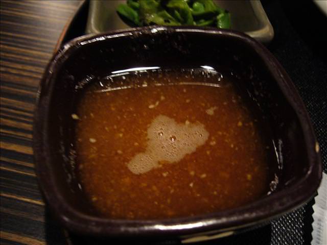 07。04。12《食》樹太老??