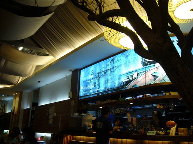 聚會  at 彰化