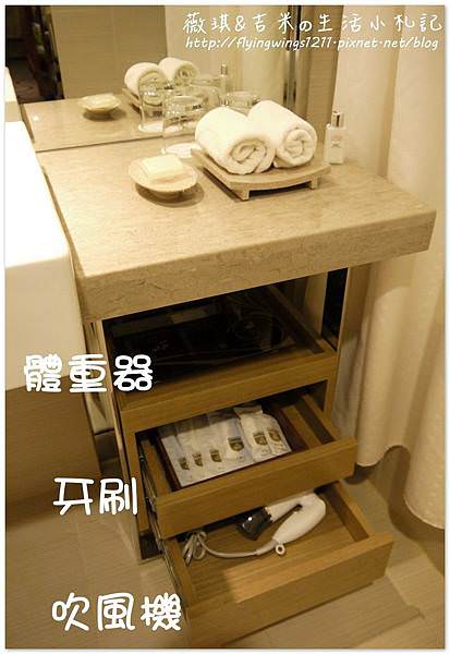 網誌用59 網誌用59