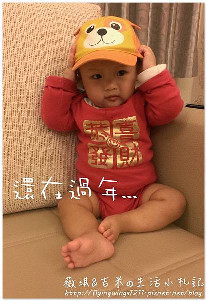 網誌用22.jpg
