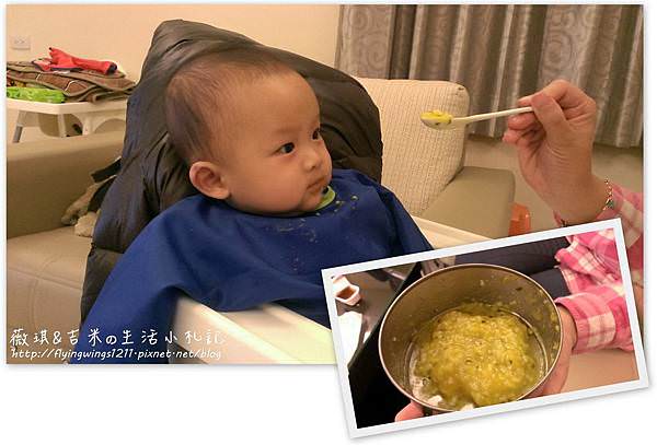 網誌用23.jpg