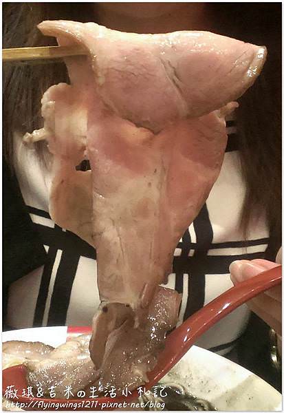 網誌用105.jpg 網誌用105.jpg