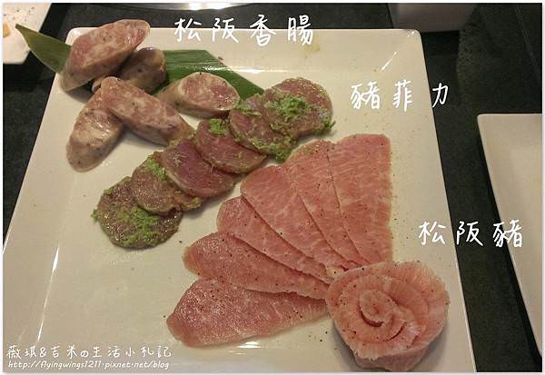 網誌用249.jpg