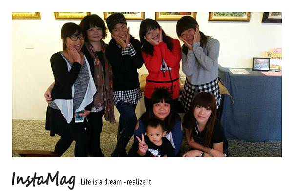 img1417701697255.jpg