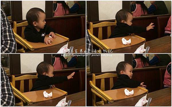 019.jpg