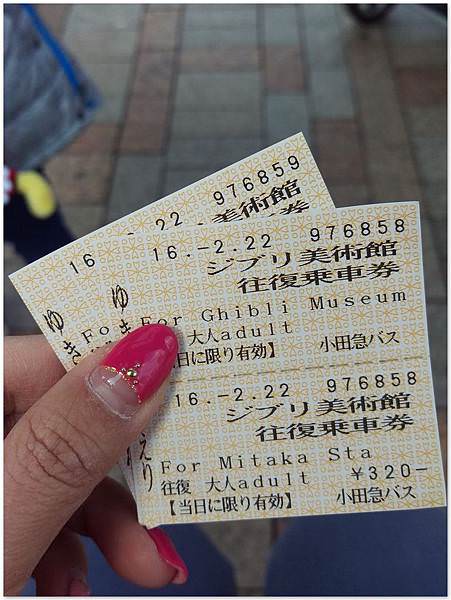 網誌用302.jpg 網誌用302.jpg