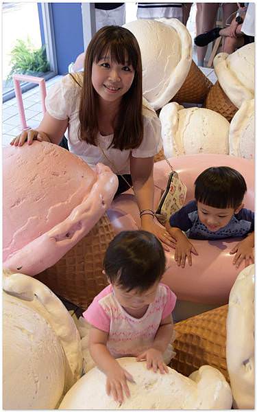 網誌用229.jpg 網誌用229.jpg
