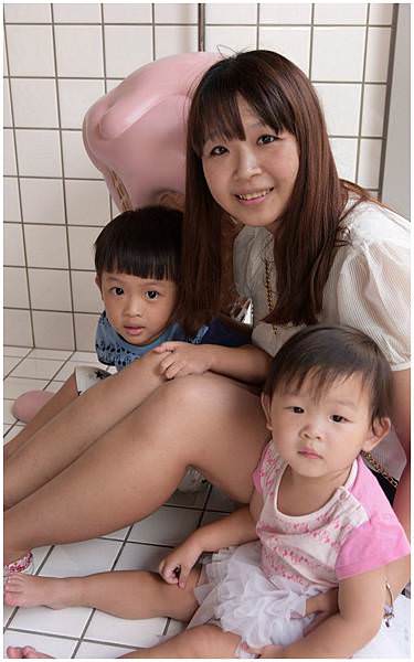網誌用230.jpg 網誌用230.jpg