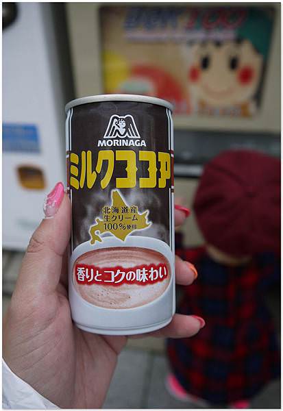 網誌用546.jpg 網誌用546.jpg