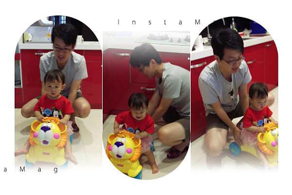 12977112_544768292372120_2397955458920598163_o.jpg