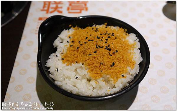 網誌用258.jpg