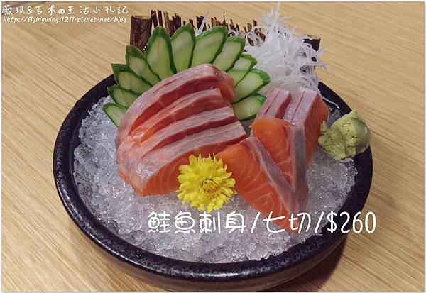 網誌用376.jpg 網誌用376.jpg